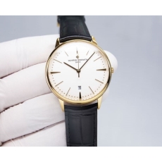 VACHERON CONSTANTIN Watches